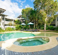 A PERFECT STAY - Your Place at Belongil Beach - ACT Tourism