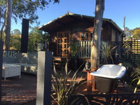 Book Kurmond Accommodation Vacations ACT Tourism ACT Tourism