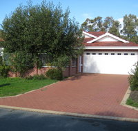 A Shaw Place - ACT Tourism