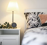 A Spacious  Modern Home Next to Southern Cross - ACT Tourism