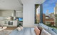 A Stylish & Cozy Studio Next To Southern Cross - thumb 0