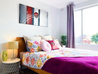 Book Punchbowl Accommodation Vacations ACT Tourism ACT Tourism