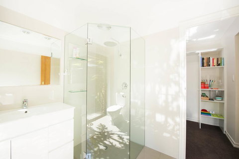 A Suite Spot In The Hills - ACT Tourism 2