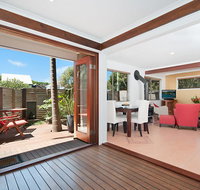 A SWEET ESCAPE - Alkira - ACT Tourism