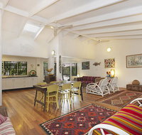 A SWEET ESCAPE - Aluna - ACT Tourism