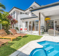 A SWEET ESCAPE - Serenity on Sallywattle - ACT Tourism