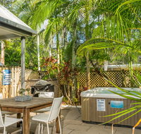 A Top Spot - ACT Tourism