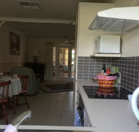 A Victor Harbour Retreat Aldinga Tony's Music Cottage - ACT Tourism