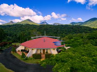 Book Uki Accommodation Vacations ACT Tourism ACT Tourism