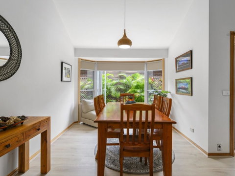 A Villa On 7th - ACT Tourism 3