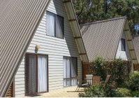 Book Big Hill Accommodation Vacations ACT Tourism ACT Tourism