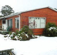 AAA Granary Accommodation - ACT Tourism