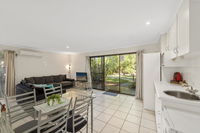 Aanuka Tropical Spa Bure