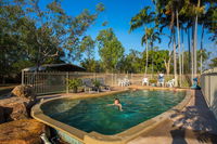 Book Berry Springs Accommodation Vacations ACT Tourism ACT Tourism