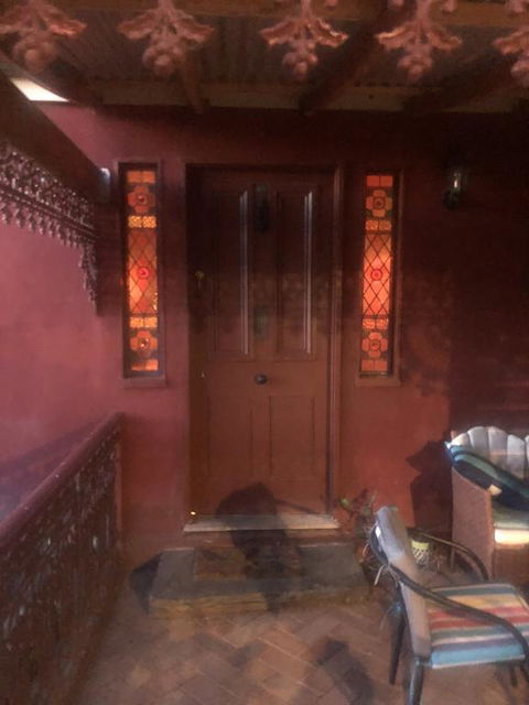 Aarav Cottage - ACT Tourism 2