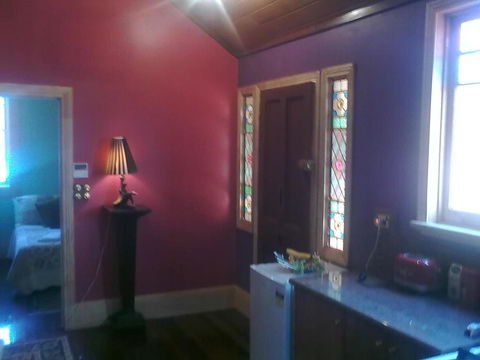Aarav Cottage - ACT Tourism 3