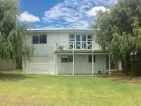 Book Vasse Accommodation Vacations ACT Tourism ACT Tourism