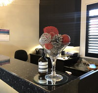 Abbotsleigh Motor Inn - ACT Tourism