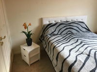 Book Bulleen Accommodation Vacations ACT Tourism ACT Tourism