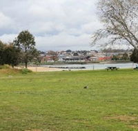 Abel Tasman Cabins Devonport - ACT Tourism