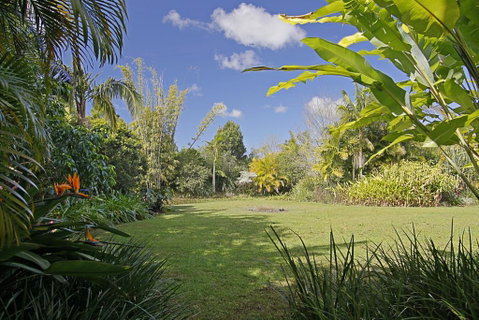 Abode @ Byron - ACT Tourism 3
