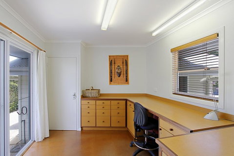 Abode @ Byron - ACT Tourism 2
