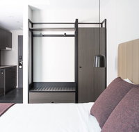 Abode Belconnen - ACT Tourism