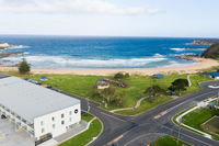 Book Malua Bay Accommodation Vacations ACT Tourism ACT Tourism