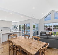 Absolute - ACT Tourism