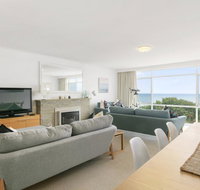 ABSOLUTE BEACHFRONT - FRANKSTON - ACT Tourism