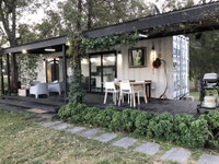 Book Lower Portland Accommodation Vacations ACT Tourism ACT Tourism