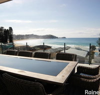 Absolutely Avoca - 114a Avoca Drive Avoca Beach - ACT Tourism