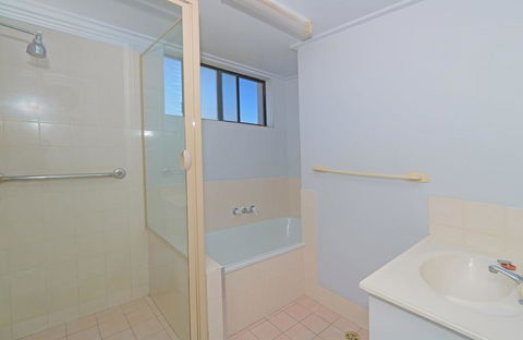 Acacia Holiday Apartment - ACT Tourism 2
