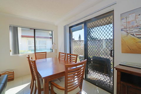 Acacia Kingscliff Town Holiday Apartment - ACT Tourism 2