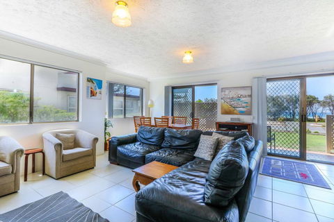 Acacia Kingscliff Town Holiday Apartment - ACT Tourism 1