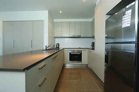 Accommodate Canberra - Aspire - ACT Tourism 3