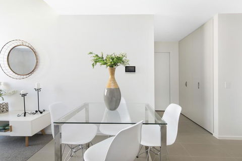 Accommodate Canberra - Azure - ACT Tourism 2