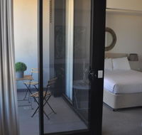 Accommodate Canberra - Azure - ACT Tourism