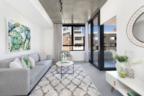 Accommodate Canberra - Azure - ACT Tourism 1