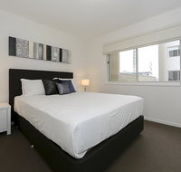 Accommodate Canberra - Braddon Apartments - ACT Tourism