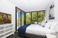 Book Canberra Accommodation Vacations ACT Tourism ACT Tourism