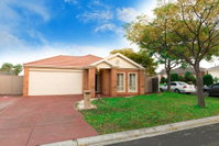 Book Craigieburn Accommodation Vacations ACT Tourism ACT Tourism