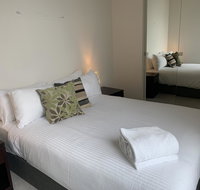 Accommodation Melbourne Aus108 - ACT Tourism