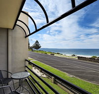 Accommodation Portland Victoria - ACT Tourism