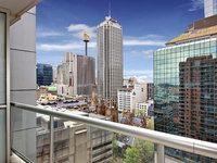Book Sydney Accommodation Vacations ACT Tourism ACT Tourism