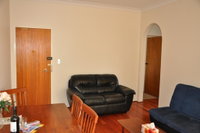 Book Bexley Accommodation Vacations ACT Tourism ACT Tourism