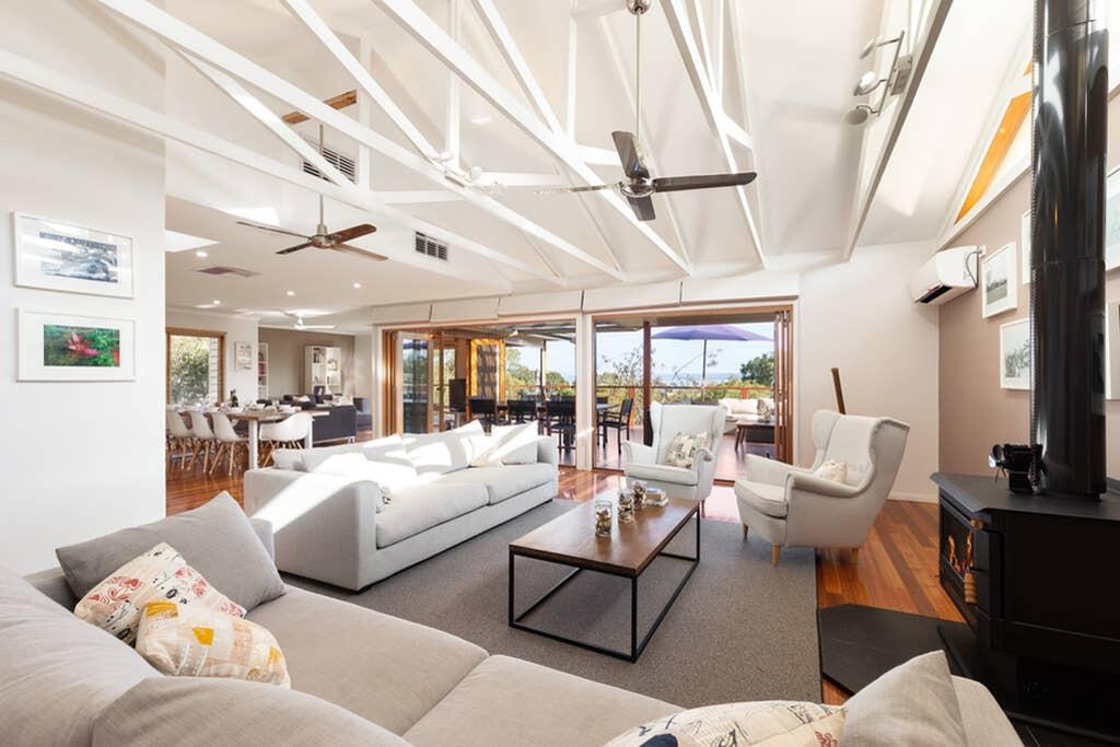 Somers ACT ACT Tourism