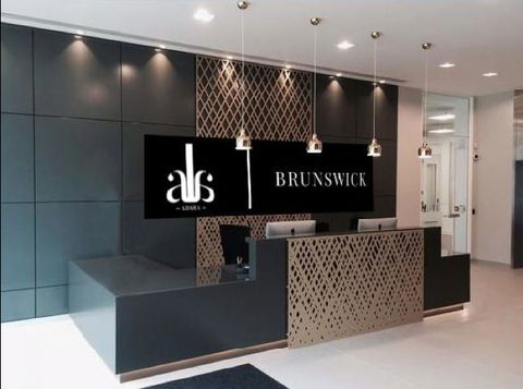 Adara Brunswick - ACT Tourism 0
