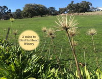 Book Woodside Accommodation Vacations ACT Tourism ACT Tourism