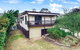 Doonside - thumb 1
